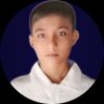 Moin Uddin's profile picture