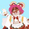 Kailey Squirrel 🏴's profile picture