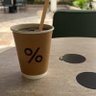 ترا عادي Q8 的头像