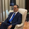 ياسر الصفدي's profile picture