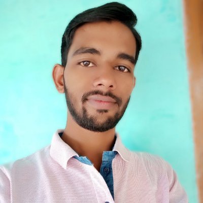Dhirendra_DPS's profile picture