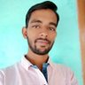 Profilbild von Dhirendra Pratap Singh