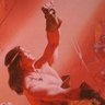 teo — e/acc's profile picture