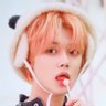 kenzie⁷✘🌺 misses txt and hobi's profile picture