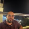 mohamed hassan elmasry profil fotoğrafı