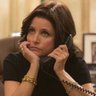 meena/julia | #nw: veep s3!'s profile picture