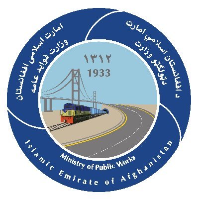 mopw_afg's profile picture