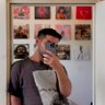 Profilbild von 𝔾𝕚𝕝𝕝𝕚𝕖
