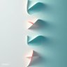 kovakað¥@ãã¢ãŒå€§éªåæŠ's profile picture