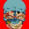 WaWa's profile picture