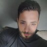 Profilbild von Salah adin