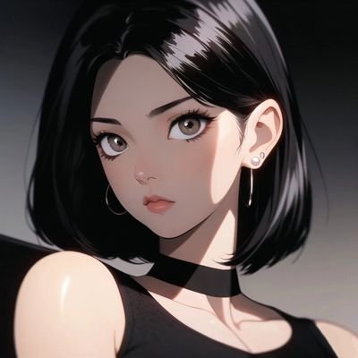 西西里's profile picture