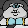 んぽ太郎🍼 的头像