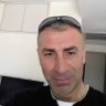 Фото профиля avraham shamloo 🇮🇱🇺🇸