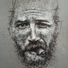 Jens Schuster profil fotoğrafı