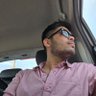 Gaurav's profile picture