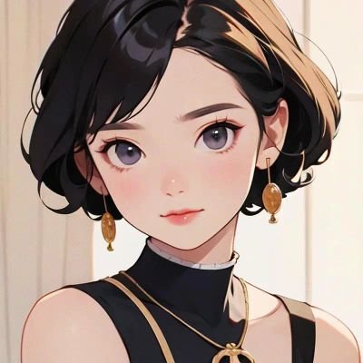 里里lili's profile picture