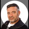 Bekir KESKİNBIÇAK profil fotoğrafı