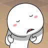 Lupinmoi's profile picture