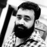 ajaydodia0@gmail.com's profile picture
