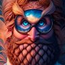 BlueSky's profile picture