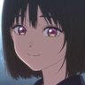 Shojie ショジエ's profile picture