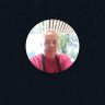 Rodolfo profil fotoğrafı