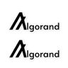 buy algorand📈🍿 的头像