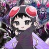 ギャラ@令和唯一の呪撃使い profil fotoğrafı