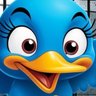 Profilbild von Freebird