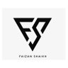Profilbild von Faizan Shaikh