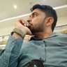 Profilbild von دلدار حسین