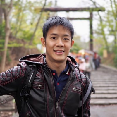 OatRangsit's profile picture