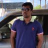 Gunasekhar T 🇮🇳's profile picture