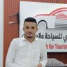 Mohammed Ahmed Tamim's profile picture