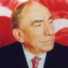 Süleyman.Ayaş profil fotoğrafı