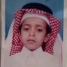 Фото профиля عايض .