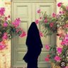 Ava's profile picture