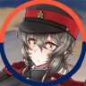 Profilbild von 𝙑ᕲ𝙪𝙨𝙠황혼🇰🇷🇰🇵