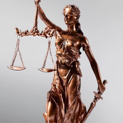 Senso di giustizia💙's profile picture
