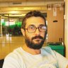 Bora Denizeri's profile picture