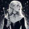 Siren's profile picture