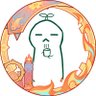 小綠維's profile picture