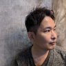 N.K's profile picture
