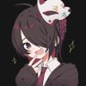 篠園紅月's profile picture