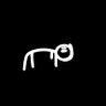 tizisimi's profile picture