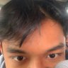 Profilbild von fiq