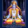 Rakesh's profile picture