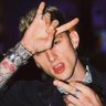 ⚛️ShillCollins⚛️'s profile picture