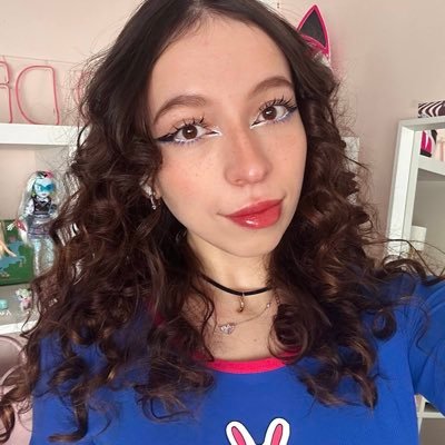 Chloe 💕's profile picture